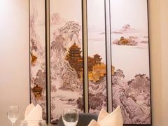 -潮皇食府·专注潮汕菜26年(国贸总店)