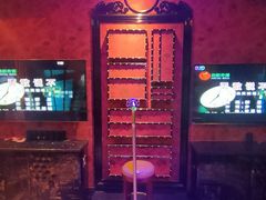 -歌友汇KTV(大悦城11层店)