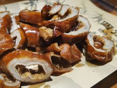 -四灶儿·2005地道杭帮菜(杭州鼓楼1店)