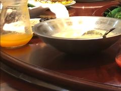 -和源祥·日照菜扛把子(万平口一店)
