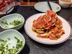 -宛平李记火锅(东关街店)