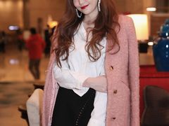 -上海静安香格里拉大酒店