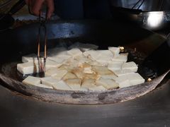 -胖金妹鸡豆凉粉店