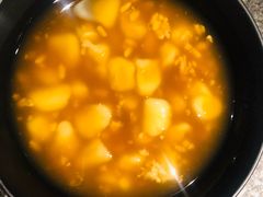 -渝涯重庆豆花老火锅(中赢国际店)