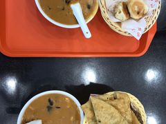 -方中山胡辣汤(成都首店)