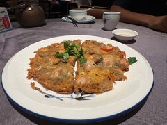 -海门鱼仔·潮汕味(燕岭店)