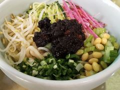 -天和晟烤鸭店(世纪坛店)