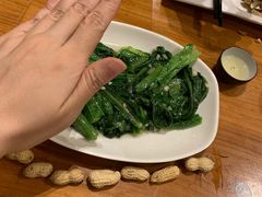 -一粥(华侨城创意文化园店)
