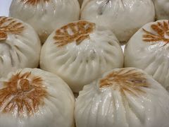 -健眺小海鲜(临海后山店)