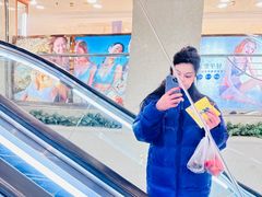 -上海置地广场(南京东路店)