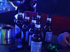 -猫头婴小酒馆FUN OWL(1912店)