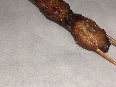 -管氏翅吧(马家堡店)