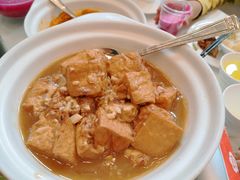 -饭怕鱼(阳光100店)