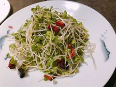 -香鼎坊江西菜(国奥店)