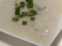 -嘉和一品粥(天秀店)
