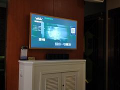 -尊柜ktv(海江新天地店)