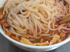 -老牌柳州螺蛳粉(同班同学美食城店)