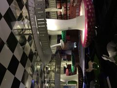 塔卡超级真人密室逃脱(街道口店)-H次元沉浸剧情密室(街道口店)