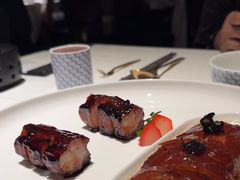 -炳胜私厨(万象前海店)