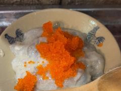 -历蜀记·家宴老火锅(总店)