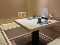 -秋荀日本料理(昆明同德广场店)