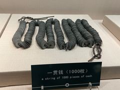-青岛市博物馆