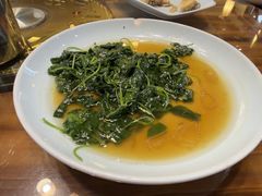 -双塔老饭店