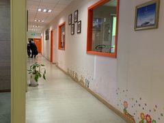 -罗兰数字音乐教育(徐汇校区)