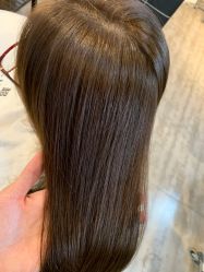 点击看大图 -美格丝M.G.S Hair Salon