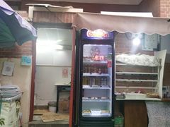 -大学路8号炸串(大学路十四号院店)