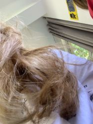 -印·Style造型创始店