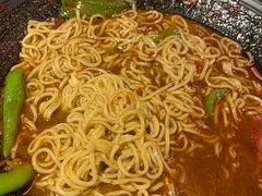 -聚汇三少·龙虾·中餐厅(莫邪路新天地店)