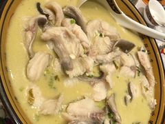 -万宝海鲜舫(劳动公园店)
