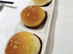 -百草源美食坊(板芙店)