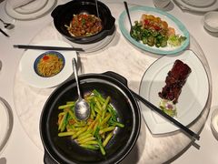 -伯衡55·吉品轩(乌鲁木齐南路店)