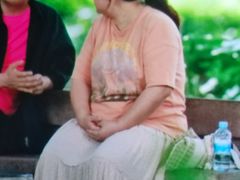 -南宁时代电影大世界(CGS激光中国巨幕)