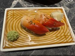 -炙柒Sekinana·精致日料(合生汇店)