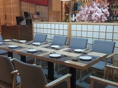 -长崎屋·日本料理·刺身·烧鸟(天河北路店)