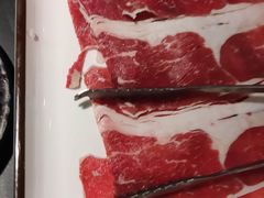 -栖川山葵家·寿喜锅·日式料理(龙湖北城天街商场店)
