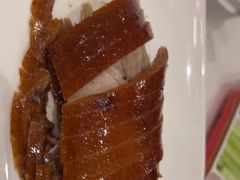 -大鸭梨烤鸭(石佛营店)
