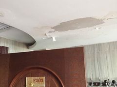 -北京美神宫艺术主题温泉酒店