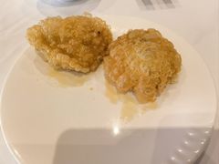 -凯鸽酒楼(操场城店)