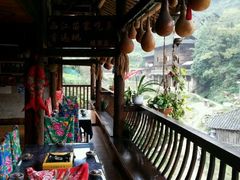 android_upload_pic-和福餐馆(西江古街店)