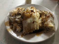 -新昌早餐店(东城店)