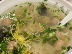 -三两春(崂山路店)
