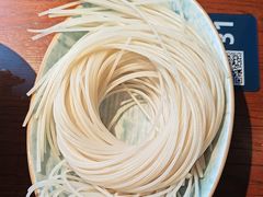 -花菇朵·云山雀 ll 野生菌锅·野果酸汤·精品滇菜(万柳店)