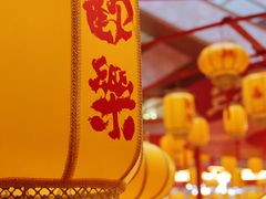-银泰百货(北京大红门店)