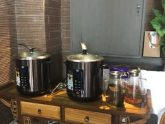 -正清和·推拿养生(和平广场店)