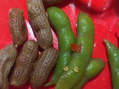 -渔语鱼酸菜鱼新川菜(来福士店)