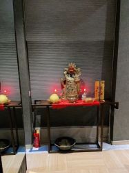 -香秀空间科技抗衰·美容中心